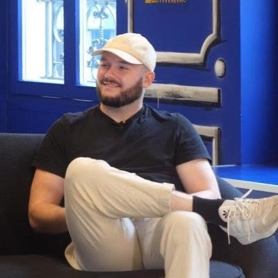 Jérémy