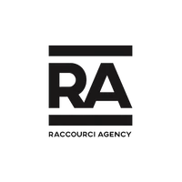 Raccourci Agency