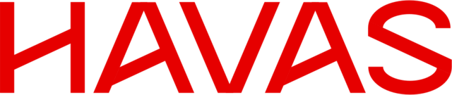 Havas