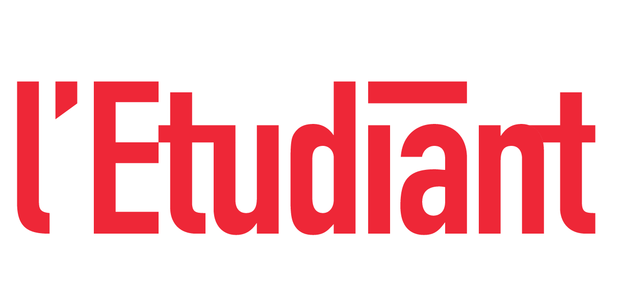 L'étudiant