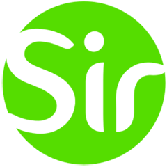 Sirdata site