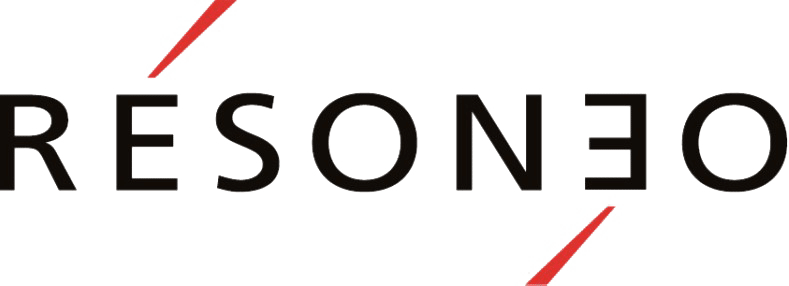Resoneo