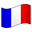 Français